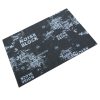 StP Noise Block 2 demping materiaal 10 sheets 2mm dik Car Audio Limburg