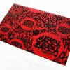 STP Mass'a Bass'a zeer effectief demping materiaal 15 sheets 2.7 mm dik Car Audio Limburg