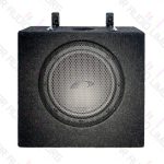 Subwoofer? Voor een Voller Geluid. Car Audio Pakt uit!