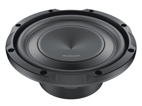 Subwoofer? Voor een Voller Geluid. Car Audio Pakt uit!