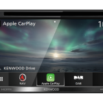 https://caraudiolimburg.nl/webshop/kenwood-dnx7190dabs-av-navigatiesysteem/