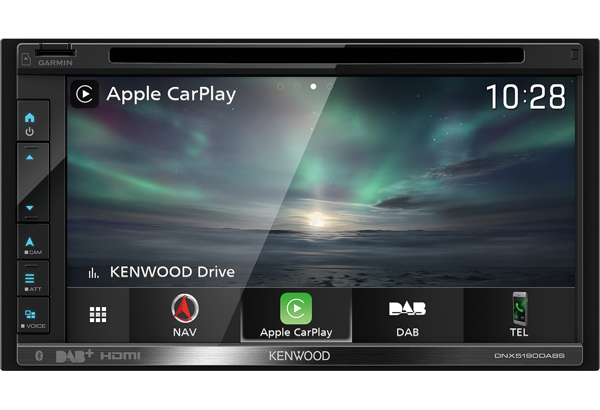 https://caraudiolimburg.nl/webshop/kenwood-dnx7190dabs-av-navigatiesysteem/