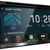 ttps://caraudiolimburg.nl/webshop/kenwood-dnx5190dabs-av-navigatiesysteem/