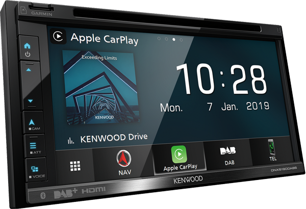 ttps://caraudiolimburg.nl/webshop/kenwood-dnx5190dabs-av-navigatiesysteem/