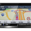 ttps://caraudiolimburg.nl/webshop/kenwood-dnx5190dabs-av-navigatiesysteem/