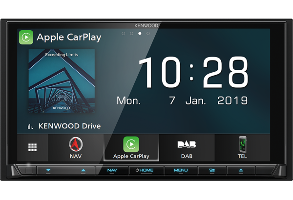 https://caraudiolimburg.nl/webshop/kenwood-dnx9190dabs-av-navigatiesysteem/
