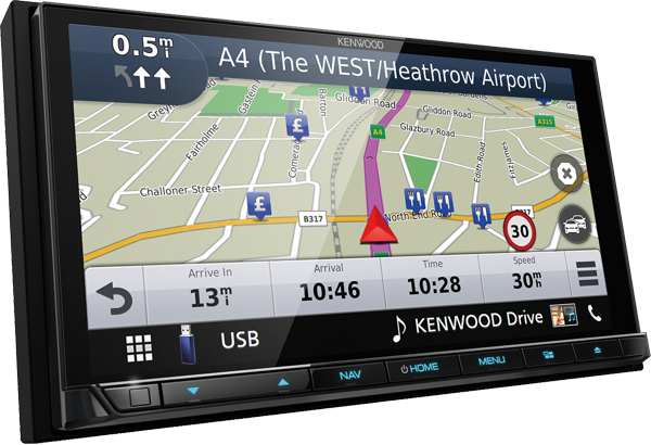 https://caraudiolimburg.nl/webshop/kenwood-dnx9190dabs-av-navigatiesysteem/