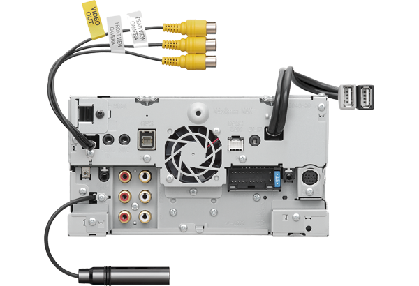 https://caraudiolimburg.nl/webshop/kenwood-dnx9190dabs-av-navigatiesysteem/