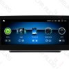 Mercedes C/glc/v/x Klasse Android 13.0 Multimedia (Ntg 5.0)