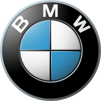 BMW audio upgrades