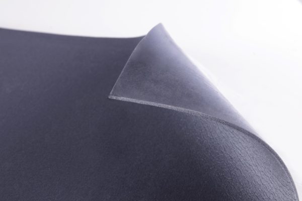 StP Splen 04 thermische isolatie 20 sheets 4mm dik Car Audio Limburg