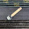 StP Doorkit Silver demping materiaal voor 4 deuren Car Audio Limburg