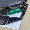 StP Doorkit Silver demping materiaal voor 4 deuren Car Audio Limburg