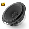 Audison AVX 6.5 II coaxiaalset 165mm piekvermogen 240W Car Audio Limburg