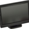 ACV LCD Universele Monitor 771000-6207 met 2x RCA Inputs 5 Inch Car Audio Limburg