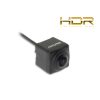 Alpine HCE-1100D achteruitrijcamera camera met directe aansluiting HDR Technologie Car AUDIO LIMBURG