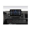lpine ILX-F115T6 campernavigatie voor VW Transporter T5/T6 2009-2019 11 inch touchscreen