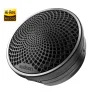 Audison AV 1.2 II tweeters piek 180W 4 Ohm Car Audio Limburg