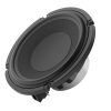 Audison AV 3.0II midrange speakerset piek 100W car Audio Limburg