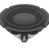 Audison AV 3.0II midrange speakerset piek 100W car Audio Limburg