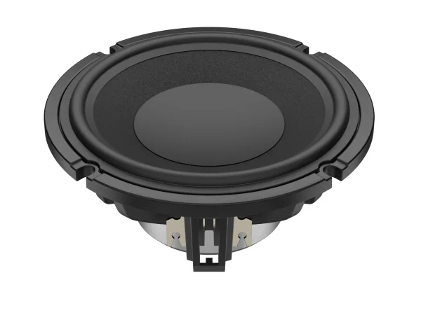 Audison AV 3.0II midrange speakerset piek 100W car Audio Limburg