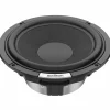 Audison AVK 6 S II coaxiaalset piek 250W 165 mm 4 Ohm Car Audio Limburg