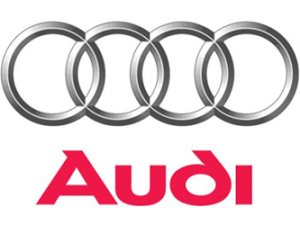 Audi audio upgrades