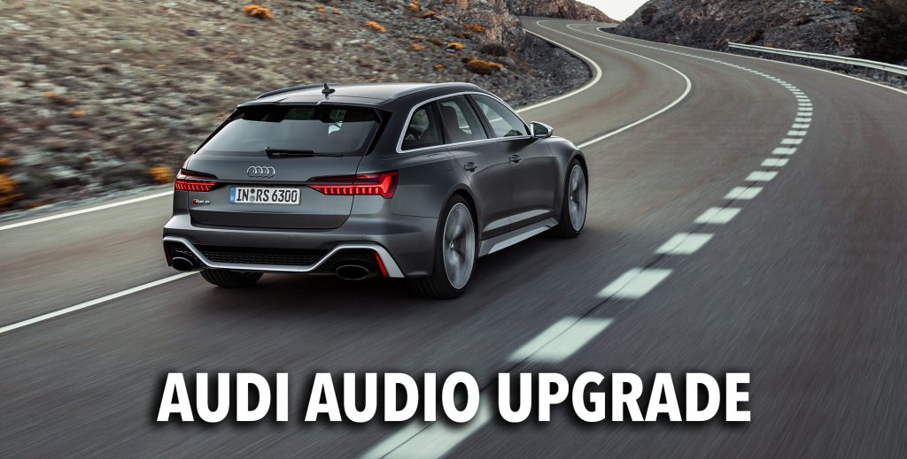 Audi-Audio-Upgrade-2-1024x519