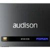 Audison Forza AF C8.14 bit 8 kanaal DSP versterker totaal vermogen 800W Car Audio Limburg