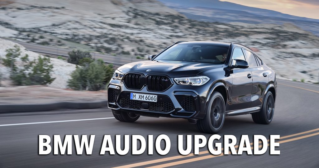 BMW-Audio-Upgrade-1-1024x539