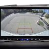 Alpine 360 graden camera systeem speciaal voor campers en kampeerbusjes Car Audio Limburg