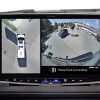 Alpine 360 graden camera systeem speciaal voor campers en kampeerbusjes Car Audio Limburg