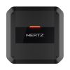 Hertz DP 1.500 mono versterker max vermogen 1180W Car Audio Limburg