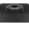 Hertz actieve subwoofer CBA 250 piekvermogen 500W Car AUDIO LIMBURG