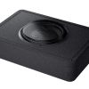 Hertz subwoofer MPBX 300 S2 piek 1000W Car AUDIO LIMBURG