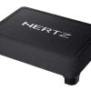 Hertz subwoofer MPBX 300 S2 piek 1000W Car AUDIO LIMBURG