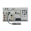 https://caraudiolimburg.nl/webshop/kenwood-dmx8021dabs-digitale-media-ontvanger/