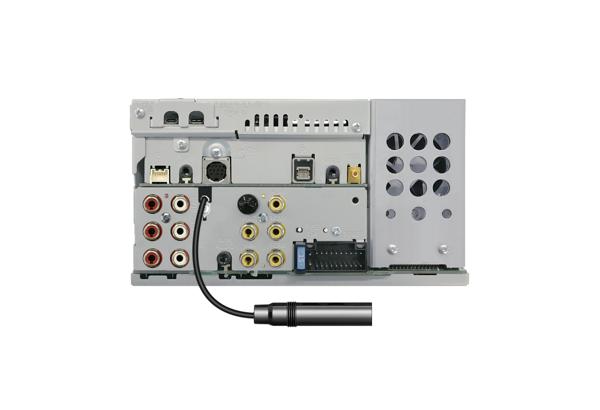 https://caraudiolimburg.nl/webshop/kenwood-dmx8021dabs-digitale-media-ontvanger/