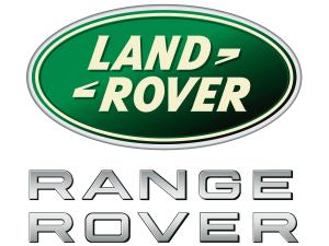 Landrover audio upgrades