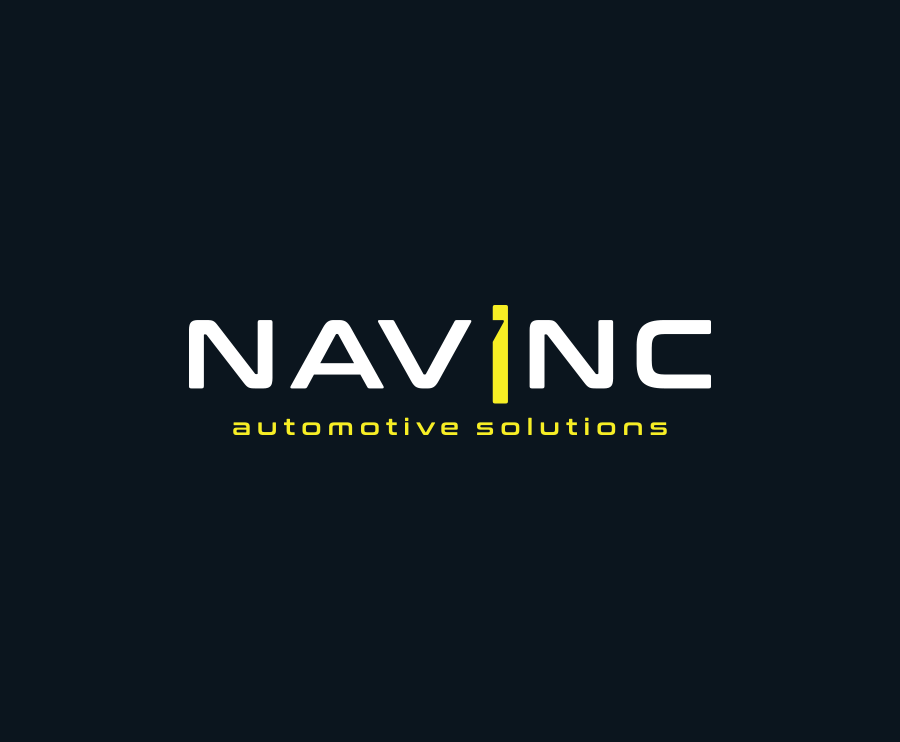 Navinc