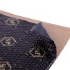 StP Black Gold Bulk demping materiaal 12 sheets 2,3 mm dik Car Audio Limburg