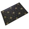 STP Accent Premium 10 demping materiaal 10 sheets 10 mm Car Audio Limburg