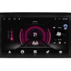 Android Skoda Octavia 3 2013-2018 10.1 inch Car Audio Limburg