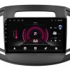 Android Opel Insignia Vauxhall Buick Regal 2013-2017 9 inch Car Audio Limburg