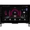 Android Nisan Qashqai 2013-2020 10.1 inch Car Audio Limburg