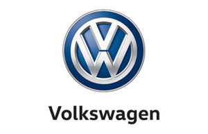 Volkswagen audio upgrades