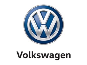 Volkswagen audio upgrades