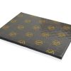 StP Biplast Wave 25 dempingsmateriaal 25 mm dik 4 sheets Car Audio Limburg