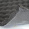 StP Biplast Wave 25 dempingsmateriaal 25 mm dik 4 sheets Car Audio Limburg