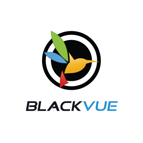 Blackvue